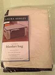 Laura ashley jumbo for sale  Delivered anywhere in UK