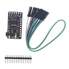 Voanzo modulo pcm5102 usato  Spedito ovunque in Italia 