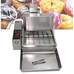 Gldwey commercial donut for sale  Delivered anywhere in USA 