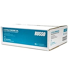 Case bottles russo for sale  Delivered anywhere in USA 