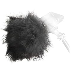Rode deadkitten artificial for sale  Delivered anywhere in USA 