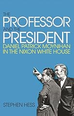 Professor president daniel for sale  Delivered anywhere in USA 