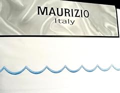 Maurizio italy piece for sale  Delivered anywhere in USA 