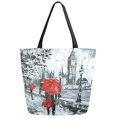 Zzwwr beautiful london for sale  Delivered anywhere in USA 