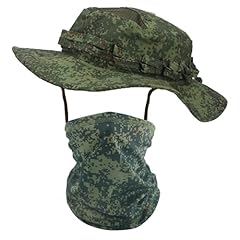Camo boonie hat for sale  Delivered anywhere in USA 