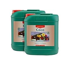 Canna coco litre for sale  Delivered anywhere in Ireland