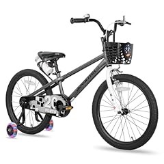 Joystar inch kids for sale  Delivered anywhere in USA 