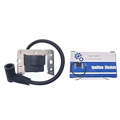 Partsrun ignition coil for sale  Delivered anywhere in USA 
