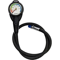 Cressi pressure gauge usato  Spedito ovunque in Italia 