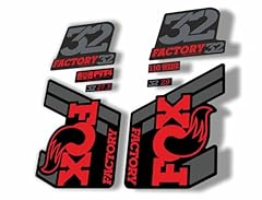 Fork replacement suspension for sale  Delivered anywhere in UK