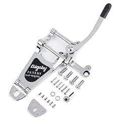 Bigsby vibramate for sale  Delivered anywhere in USA 