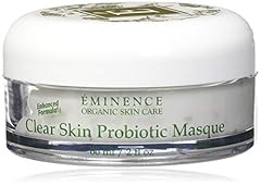 Eminence clear skin for sale  Delivered anywhere in USA 