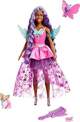 Barbie doll fantasy for sale  Delivered anywhere in USA 