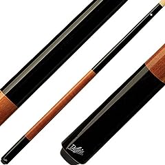 Dufferin cue black for sale  Delivered anywhere in USA 
