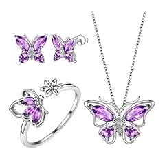 Tofbs bijoux femme d'occasion  Livré partout en France