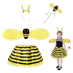 Vonavira biene schmetterling gebraucht kaufen  Wird an jeden Ort in Deutschland
