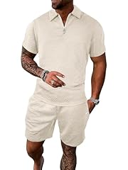 Plepan men polo for sale  Delivered anywhere in USA 