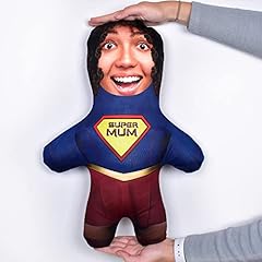 Mini super mum for sale  Delivered anywhere in UK