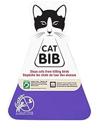 Catbib bird saving for sale  Delivered anywhere in USA 