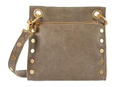 Hammitt tony medium for sale  Delivered anywhere in USA 