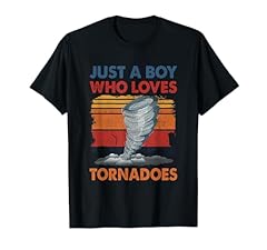 Boy loves tornado for sale  Delivered anywhere in USA 