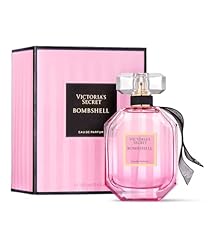 Victoria secret bombshell for sale  Delivered anywhere in USA 
