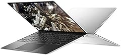 Dell xps 9300 for sale  Delivered anywhere in UK