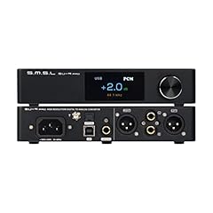 .m. pro es9039mpro for sale  Delivered anywhere in USA 