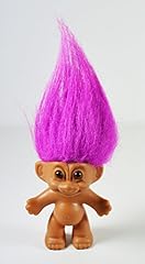 Troll doll naked for sale  Delivered anywhere in USA 