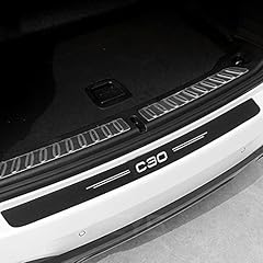 Symilov carbon fiber for sale  Delivered anywhere in UK