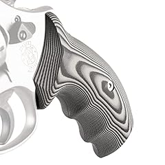 Grips smith wesson for sale  Delivered anywhere in USA 