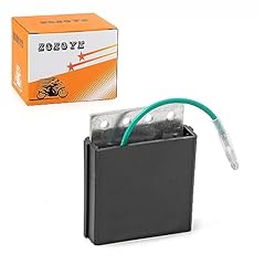 12v voltage regulator for sale  Delivered anywhere in USA 