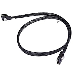 Sata cable 0m246m for sale  Delivered anywhere in UK