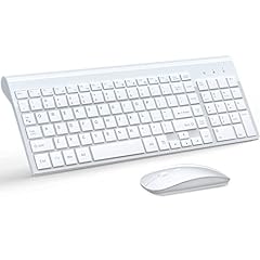Topmate wireless keyboard for sale  Delivered anywhere in USA 