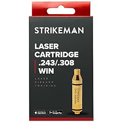 Strikeman winchester 243 for sale  Delivered anywhere in USA 