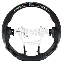Acclcors carbon fibre for sale  Delivered anywhere in UK