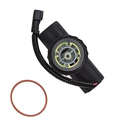 Notonmek electric fuel for sale  Delivered anywhere in USA 