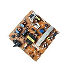 Inch power supply for sale  Delivered anywhere in UK