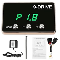 Ransoto drive modes for sale  Delivered anywhere in USA 