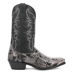 Laredo mens monty for sale  Delivered anywhere in USA 
