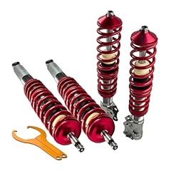 Coilovers kit compatible for sale  Delivered anywhere in UK