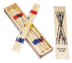 Parence mikado spiel gebraucht kaufen  Wird an jeden Ort in Deutschland