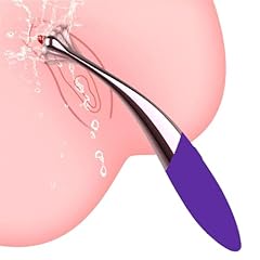 Guspun vibrator sex gebraucht kaufen  Wird an jeden Ort in Deutschland