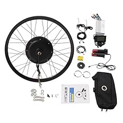 27.5inch electric bicycle for sale  Delivered anywhere in USA 