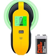 Folai stud finder for sale  Delivered anywhere in UK