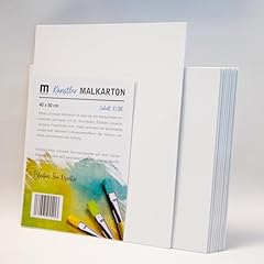 Stück 40x50cm große gebraucht kaufen  Wird an jeden Ort in Deutschland
