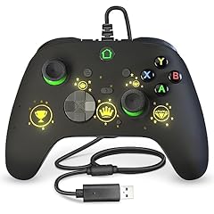 Wired game controller for sale  Delivered anywhere in UK