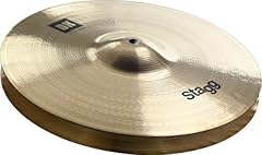 Stagg hb14b inch for sale  Delivered anywhere in UK