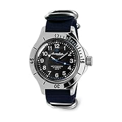 Vostok classic amphibian for sale  Delivered anywhere in UK