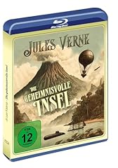 Geheimnisvolle insel blu gebraucht kaufen  Wird an jeden Ort in Deutschland